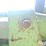 1963-john-deere-4010-image-16
