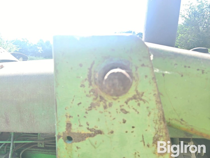 1963-john-deere-4010-image-16