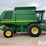 2001-john-deere-9750-sts-image-4