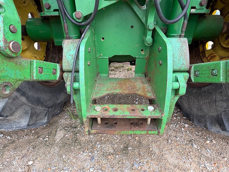 2005-john-deere-9220-image-43