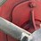 2-hp-international-harvester-“famous”-vertical-engine-with-cooling-tank-image-39