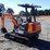 kubota-kh021-image-5