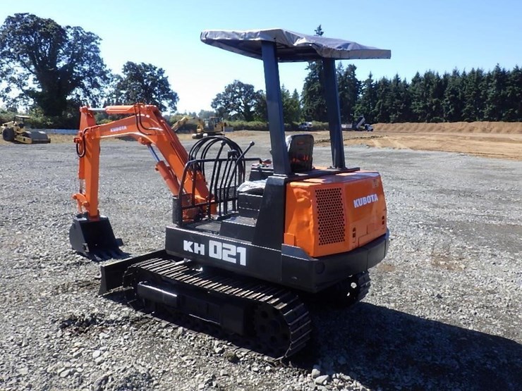 kubota-kh021-image-5