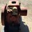 international-harvester-type-lb-1½–2½-hp-hit-and-miss-engine-image-10