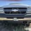 2007-chevrolet-silverado-2500-image-9