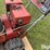 toro-832-image-15