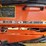 kubota-f2000-image-15