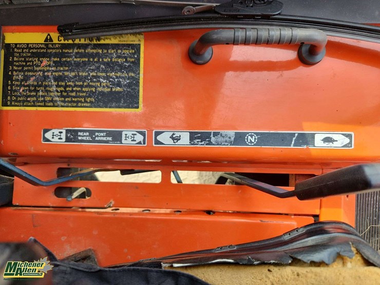 kubota-f2000-image-15
