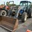 new-holland-tn75-image-1