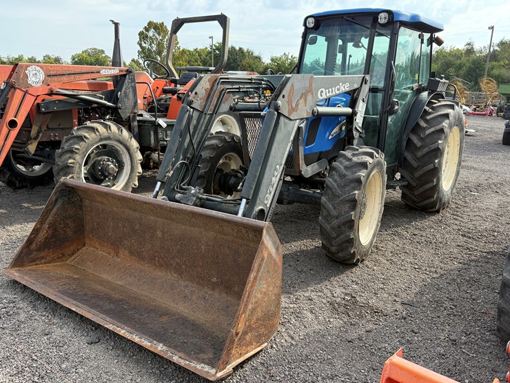 new-holland-tn75-image-1
