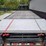 2009-load-max-20&5-gooseneck-tandem-trailer-image-4
