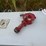 100-gallon-fuel-transfer-tank-image-4