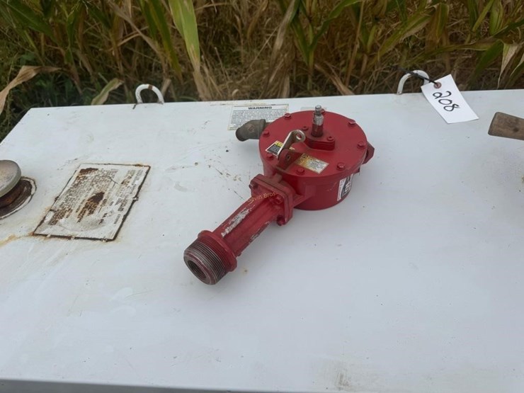 100-gallon-fuel-transfer-tank-image-4