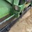 john-deere-853a-image-12