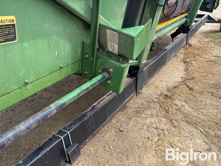 john-deere-853a-image-12