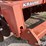 2010-krause-8200-31w-image-13