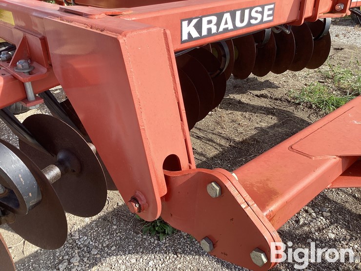 2010-krause-8200-31w-image-13