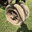 farmall-f-20-image-13