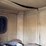 diamond-reo-cabover-image-66