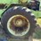 steiger-panther-ii-st310-image-22