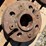 four-miscellaneous-wheel-weights-image-3