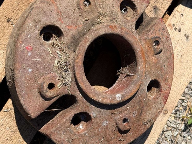 four-miscellaneous-wheel-weights-image-3