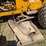 international-cub-image-9