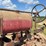 farmall-f-20-image-64