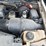 1999-ford-f150-image-33