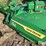 2022-john-deere-12-image-15