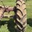 farmall-f-20-image-13