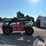 2020-skyjack-sj643th-image-4
