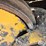 allis-chalmers-6g-image-20