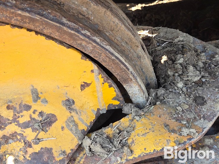 allis-chalmers-6g-image-20