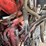 ldv-step-van-tool-truck-image-25