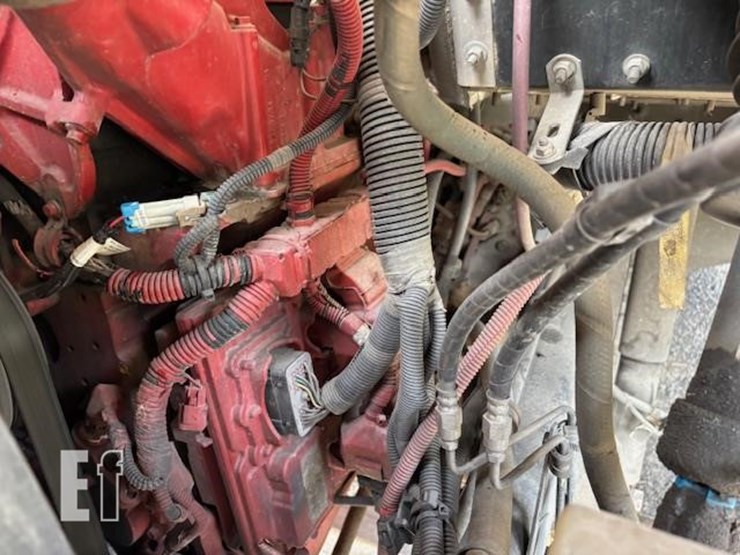 ldv-step-van-tool-truck-image-25