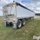 2002-wilson-dwh-400-image-5