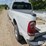 2001-ford-f250-image-18