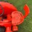 1949-allis-chalmers-ib-tractor-image-13