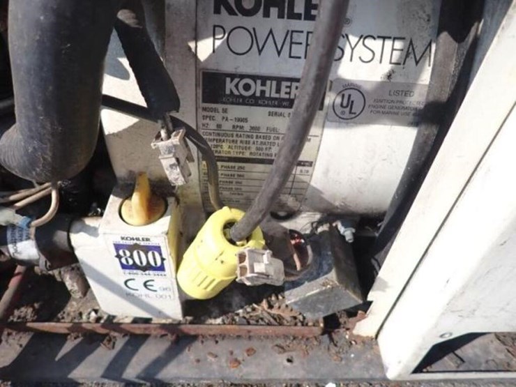 kohler-5-kw-image-8