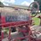 farmall-f-12-image-37