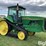 2001-john-deere-8210t-image-3