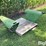 john-deere-2510-image-3