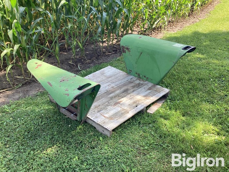 john-deere-2510-image-3