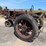 international-harvester-tractor-f-20-image-7
