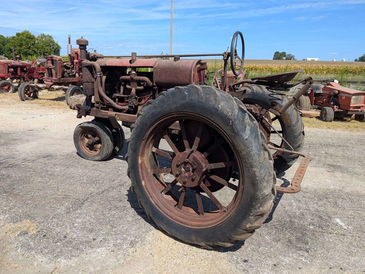 international-harvester-tractor-f-20-image-7