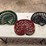 (3)-cast-iron-seats-image-1