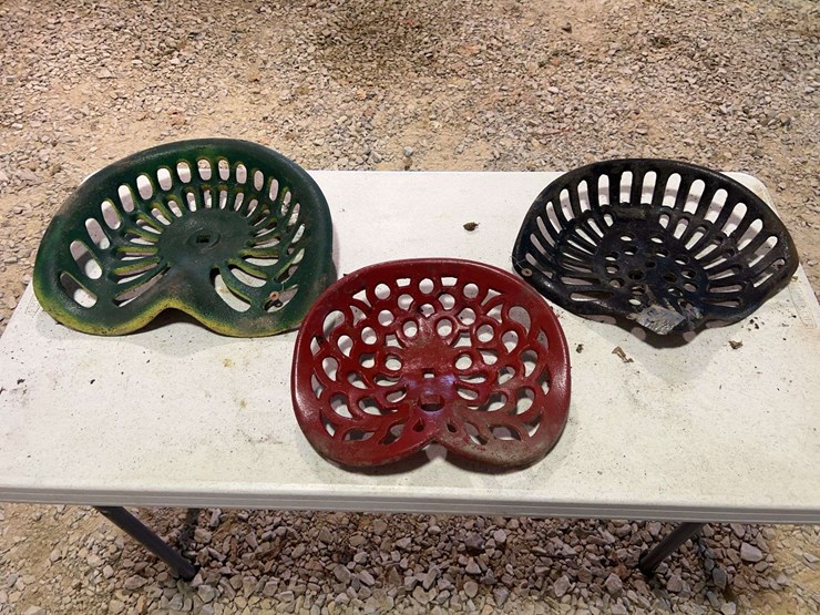 (3)-cast-iron-seats-image-1