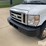 2014-ford-e350-image-11