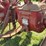 farmall-f-12-image-26